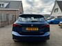 BMW 2-Serie Active Tourer 225e xDrive
