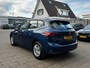 BMW 2-Serie Active Tourer 225e xDrive