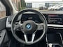 BMW 2-Serie Active Tourer 225e xDrive