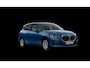 BMW 2-Serie Active Tourer 225e xDrive
