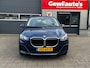 BMW 2-Serie Active Tourer 225e xDrive