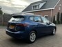 BMW 2-Serie Active Tourer 225e xDrive