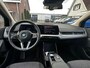 BMW 2-Serie Active Tourer 225e xDrive