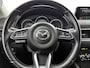 Mazda CX-5 2.0 SkyActiv-G 165 Skylease GT 165 PK | Automaat | Stoelverwarming | Cruise Control | Elektrische verstelbare stoelen |