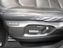 Mazda CX-5 2.0 SkyActiv-G 165 Skylease GT 165 PK | Automaat | Stoelverwarming | Cruise Control | Elektrische verstelbare stoelen |
