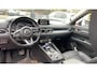 Mazda CX-5 2.0 SkyActiv-G 165 Skylease GT