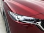 Mazda CX-5 2.0 SkyActiv-G 165 Skylease GT 165 PK | Automaat | Stoelverwarming | Cruise Control | Elektrische verstelbare stoelen |