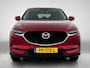 Mazda CX-5 2.0 SkyActiv-G 165 Skylease GT 165 PK | Automaat | Stoelverwarming | Cruise Control | Elektrische verstelbare stoelen |
