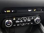 Mazda CX-5 2.0 SkyActiv-G 165 Skylease GT 165 PK | Automaat | Stoelverwarming | Cruise Control | Elektrische verstelbare stoelen |
