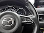 Mazda CX-5 2.0 SkyActiv-G 165 Skylease GT 165 PK | Automaat | Stoelverwarming | Cruise Control | Elektrische verstelbare stoelen |