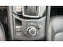 Mazda CX-5 2.0 SkyActiv-G 165 Skylease GT