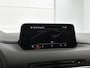 Mazda CX-5 2.0 SkyActiv-G 165 Skylease GT 165 PK | Automaat | Stoelverwarming | Cruise Control | Elektrische verstelbare stoelen |