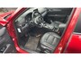 Mazda CX-5 2.0 SkyActiv-G 165 Skylease GT