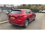 Mazda CX-5 2.0 SkyActiv-G 165 Skylease GT