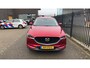 Mazda CX-5 2.0 SkyActiv-G 165 Skylease GT