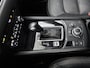 Mazda CX-5 2.0 SkyActiv-G 165 Skylease GT 165 PK | Automaat | Stoelverwarming | Cruise Control | Elektrische verstelbare stoelen |