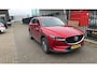 Mazda CX-5 2.0 SkyActiv-G 165 Skylease GT