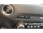 Mazda CX-5 2.0 SkyActiv-G 165 Skylease GT