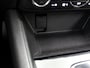 Mazda CX-5 2.0 SkyActiv-G 165 Skylease GT 165 PK | Automaat | Stoelverwarming | Cruise Control | Elektrische verstelbare stoelen |