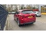 Mazda CX-5 2.0 SkyActiv-G 165 Skylease GT