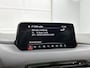 Mazda CX-5 2.0 SkyActiv-G 165 Skylease GT 165 PK | Automaat | Stoelverwarming | Cruise Control | Elektrische verstelbare stoelen |