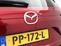 Mazda CX-5 2.0 SkyActiv-G 165 Skylease GT 165 PK | Automaat | Stoelverwarming | Cruise Control | Elektrische verstelbare stoelen |
