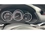Mazda CX-5 2.0 SkyActiv-G 165 Skylease GT