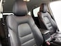 Mazda CX-5 2.0 SkyActiv-G 165 Skylease GT 165 PK | Automaat | Stoelverwarming | Cruise Control | Elektrische verstelbare stoelen |