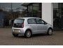 Volkswagen Up! 1.0 high up! 75PK / 55kW automaat, Door ons geleverd en onderhouden, cruise control, parkeersensoren, airco, mistlampen voor, lederen stuurwiel, elektrisch verstel- en verwarmbare spiegels