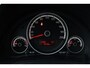 Volkswagen Up! 1.0 high up! 75PK / 55kW automaat, Door ons geleverd en onderhouden, cruise control, parkeersensoren, airco, mistlampen voor, lederen stuurwiel, elektrisch verstel- en verwarmbare spiegels