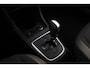 Volkswagen Up! 1.0 high up! 75PK / 55kW automaat, Door ons geleverd en onderhouden, cruise control, parkeersensoren, airco, mistlampen voor, lederen stuurwiel, elektrisch verstel- en verwarmbare spiegels