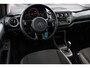 Volkswagen Up! 1.0 high up! 75PK / 55kW automaat, Door ons geleverd en onderhouden, cruise control, parkeersensoren, airco, mistlampen voor, lederen stuurwiel, elektrisch verstel- en verwarmbare spiegels