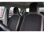 Volkswagen Up! 1.0 high up! 75PK / 55kW automaat, Door ons geleverd en onderhouden, cruise control, parkeersensoren, airco, mistlampen voor, lederen stuurwiel, elektrisch verstel- en verwarmbare spiegels