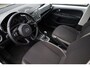 Volkswagen Up! 1.0 high up! 75PK / 55kW automaat, Door ons geleverd en onderhouden, cruise control, parkeersensoren, airco, mistlampen voor, lederen stuurwiel, elektrisch verstel- en verwarmbare spiegels