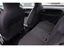 Volkswagen Up! 1.0 high up! 75PK / 55kW automaat, Door ons geleverd en onderhouden, cruise control, parkeersensoren, airco, mistlampen voor, lederen stuurwiel, elektrisch verstel- en verwarmbare spiegels