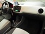 SEAT Mii 1.0 Chill Out Airco (APK:Nieuw) Incl.Garantie