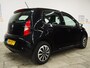 SEAT Mii 1.0 Chill Out Airco (APK:Nieuw) Incl.Garantie