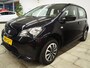 SEAT Mii 1.0 Chill Out Airco (APK:Nieuw) Incl.Garantie