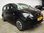SEAT Mii 1.0 Chill Out Airco (APK:Nieuw) Incl.Garantie
