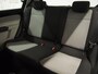 SEAT Mii 1.0 Chill Out Airco (APK:Nieuw) Incl.Garantie