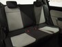 SEAT Mii 1.0 Chill Out Airco (APK:Nieuw) Incl.Garantie