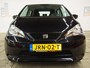 SEAT Mii 1.0 Chill Out Airco (APK:Nieuw) Incl.Garantie