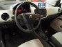 SEAT Mii 1.0 Chill Out Airco (APK:Nieuw) Incl.Garantie