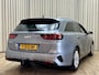 Kia Ceed Sportswagon 1.5 T-GDi MHEV DynamicPlusLine *Org.NL!* Stoel/Stuurverwarming / Apple Carplay / Camera / Keyless / Adapt. Cruise