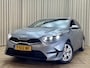 Kia Ceed Sportswagon 1.5 T-GDi MHEV DynamicPlusLine *Org.NL!* Stoel/Stuurverwarming / Apple Carplay / Camera / Keyless / Adapt. Cruise