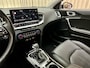 Kia Ceed Sportswagon 1.5 T-GDi MHEV DynamicPlusLine *Org.NL!* Stoel/Stuurverwarming / Apple Carplay / Camera / Keyless / Adapt. Cruise