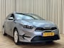 Kia Ceed Sportswagon 1.5 T-GDi MHEV DynamicPlusLine *Org.NL!* Stoel/Stuurverwarming / Apple Carplay / Camera / Keyless / Adapt. Cruise