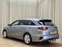 Kia Ceed Sportswagon 1.5 T-GDi MHEV DynamicPlusLine *Org.NL!* Stoel/Stuurverwarming / Apple Carplay / Camera / Keyless / Adapt. Cruise