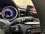 Kia Ceed Sportswagon 1.5 T-GDi MHEV DynamicPlusLine *Org.NL!* Stoel/Stuurverwarming / Apple Carplay / Camera / Keyless / Adapt. Cruise