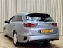Kia Ceed Sportswagon 1.5 T-GDi MHEV DynamicPlusLine *Org.NL!* Stoel/Stuurverwarming / Apple Carplay / Camera / Keyless / Adapt. Cruise